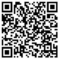 QR Code for bitcoin:bitcoin:bitcoin:bitcoin:bitcoin:1DLE4eQrLVaJPayT5LZbQJUmZ48oNTkeDQ
