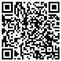 QR Code for bitcoin:bitcoin:bitcoin:bitcoin:bitcoin:1DLFSGYr5xCdEwTiMM8jC6b2Gimy5dkUGo