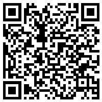 QR Code for bitcoin:bitcoin:bitcoin:bitcoin:bitcoin:1DLKwrMoxpvXxXLGswLLvb9tpFUrsPxmof