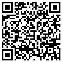 QR Code for bitcoin:bitcoin:bitcoin:bitcoin:bitcoin:1DLLjAtVVJjoGndAMhBncejhA3LuBfZi3z