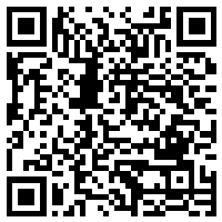 QR Code for bitcoin:bitcoin:bitcoin:bitcoin:bitcoin:1DLNaiAvLSLeDV3Z6dMF9qdkhBLEtZewnA
