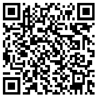 QR Code for bitcoin:bitcoin:bitcoin:bitcoin:bitcoin:1DLPLANiT2SvHCqVBc2tASqq6rBUDNeZXu