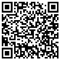 QR Code for bitcoin:bitcoin:bitcoin:bitcoin:bitcoin:1DLPbecwcsSKPVke72yXa4uic5RURRJB4p