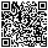QR Code for bitcoin:bitcoin:bitcoin:bitcoin:bitcoin:1DLRfGPskERQdZqve42CDRXajPGVusrFT7