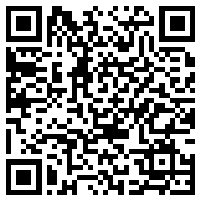 QR Code for bitcoin:bitcoin:bitcoin:bitcoin:bitcoin:1DLSDF5DnrBxJdf1469SkWDUxRYihdRMiy
