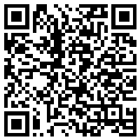 QR Code for bitcoin:bitcoin:bitcoin:bitcoin:bitcoin:1DLT2FrRam5dFbPm8dUqRWrL1oj1AuD5mR