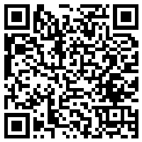 QR Code for bitcoin:bitcoin:bitcoin:bitcoin:bitcoin:1DLTLjYoCvF5wWrYdprP7oWtxCk5hJi9rc