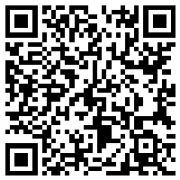 QR Code for bitcoin:bitcoin:bitcoin:bitcoin:bitcoin:1DLVYbZMu9UJdEXTTsbqwkxLPfaFVCHUe5