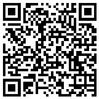 QR Code for bitcoin:bitcoin:bitcoin:bitcoin:bitcoin:1DLWXpmfYB8dMAkpwTMrMXMysS9o7KBZEY