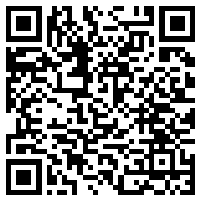 QR Code for bitcoin:bitcoin:bitcoin:bitcoin:bitcoin:1DLYsJS13faCFYo7jgGdWGmFWNmRpXx1v2