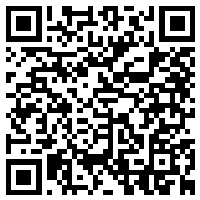 QR Code for bitcoin:bitcoin:bitcoin:bitcoin:bitcoin:1DLZE3RNCCf6YLN5ndNMAXpXadtEbQLDVc