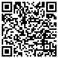 QR Code for bitcoin:bitcoin:bitcoin:bitcoin:bitcoin:1DLahVu886WDggEQ2UHJCdaNLSjKbmbxPu