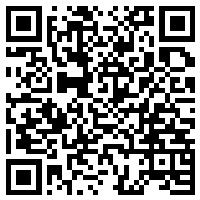 QR Code for bitcoin:bitcoin:bitcoin:bitcoin:bitcoin:1DLamfJbb9eCfrWPuDXEEdYx98BaPVj531