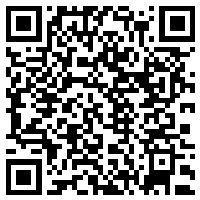 QR Code for bitcoin:bitcoin:bitcoin:bitcoin:bitcoin:1DLbNweC97Yn3WLPYBSwQyP6dFds1yeWLy