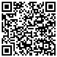 QR Code for bitcoin:bitcoin:bitcoin:bitcoin:bitcoin:1DLdKyjpEVVhFsj2799ePtrJvbQCRRG71n