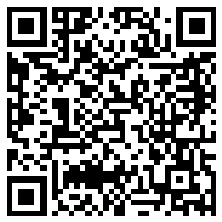 QR Code for bitcoin:bitcoin:bitcoin:bitcoin:bitcoin:1DLe4di2WiUchCmCuRmZkLvMuGNMbCL6xt