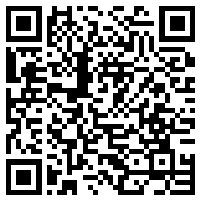 QR Code for bitcoin:bitcoin:bitcoin:bitcoin:bitcoin:1DLgdewVeaN9tyY8223QE2mgfSCY4s51eP