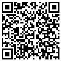 QR Code for bitcoin:bitcoin:bitcoin:bitcoin:bitcoin:1DLhekjYU2F5AzGpKy9hUPkHcCE5R6dh6S