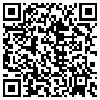 QR Code for bitcoin:bitcoin:bitcoin:bitcoin:bitcoin:1DLmTVDXMZpgDNLfJMU1Km1ALk6PyiuA4m