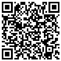QR Code for bitcoin:bitcoin:bitcoin:bitcoin:bitcoin:1DLpthNjCykWbqPxKucvXMWATa5NBanGdf