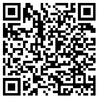 QR Code for bitcoin:bitcoin:bitcoin:bitcoin:bitcoin:1DLtjSCXFfWwKLMgydNrYfhCHCU7yPutXx