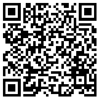 QR Code for bitcoin:bitcoin:bitcoin:bitcoin:bitcoin:1DM1txL8oUK8wrEJwpo7Sd9AzwtCS7CWDW