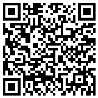 QR Code for bitcoin:bitcoin:bitcoin:bitcoin:bitcoin:1DM5exqsGrWndoMZbZ11HuStCEtHMVAzSB