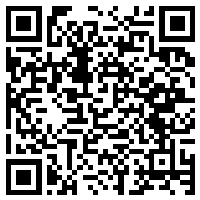 QR Code for bitcoin:bitcoin:bitcoin:bitcoin:bitcoin:1DM88jWsZouYuBjoZsfe3suVyiCCvNvRHH