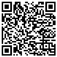 QR Code for bitcoin:bitcoin:bitcoin:bitcoin:bitcoin:1DM9R57bc9363o7u2SQfLeCmU7kD1ztFn8