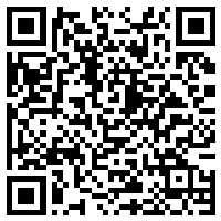 QR Code for bitcoin:bitcoin:bitcoin:bitcoin:bitcoin:1DM9cCwNthJKX91hRhdRm96PXfhCmV7L29