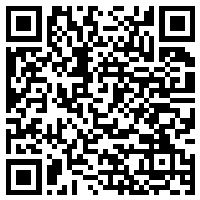 QR Code for bitcoin:bitcoin:bitcoin:bitcoin:bitcoin:1DMEZFAoMFvDLG7FsUkwZ5b9fFcRFXtGXT