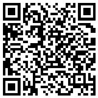 QR Code for bitcoin:bitcoin:bitcoin:bitcoin:bitcoin:1DMEiC8pALd36HJsCKzMjMM32g3CDurbhj