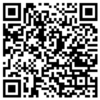 QR Code for bitcoin:bitcoin:bitcoin:bitcoin:bitcoin:1DMFLvbDN8ZsUca5NFqhSwchcugjmXAyj7