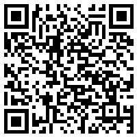 QR Code for bitcoin:bitcoin:bitcoin:bitcoin:bitcoin:1DMH2mTQURYjpsz68sgFN6AZK9dHQ3vxMP