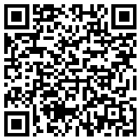 QR Code for bitcoin:bitcoin:bitcoin:bitcoin:bitcoin:1DMNtr7UAfZJZnnpokFQHTa2L7r4fj4LDL