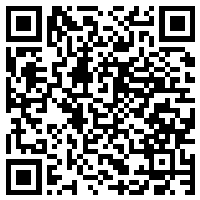 QR Code for bitcoin:bitcoin:bitcoin:bitcoin:bitcoin:1DMNwNJ7Qu4uduDHTfdVxafPvjRYMDMdcF