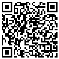 QR Code for bitcoin:bitcoin:bitcoin:bitcoin:bitcoin:1DMPxG413RLMJM8smc1fHZB7a39H51FgUE