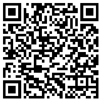QR Code for bitcoin:bitcoin:bitcoin:bitcoin:bitcoin:1DMQN8sgAtHEKc6YA43T2Xqw5PkrXz5cn