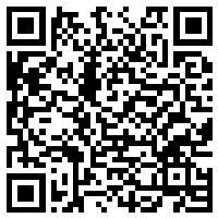 QR Code for bitcoin:bitcoin:bitcoin:bitcoin:bitcoin:1DMRDnRBi5jD8PMikxTvsufFCA1LZyG57f