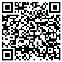 QR Code for bitcoin:bitcoin:bitcoin:bitcoin:bitcoin:1DMS2QXTtAcge7kEEmYUtCNoUk7oJiyyRJ