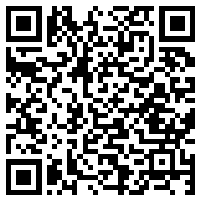 QR Code for bitcoin:bitcoin:bitcoin:bitcoin:bitcoin:1DMTi8X1SqoiWfK5ixVG2vWayVBwzmqv7C