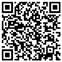 QR Code for bitcoin:bitcoin:bitcoin:bitcoin:bitcoin:1DMUXwEmaHMGjdG6vcmituM6KNsza8QAzs