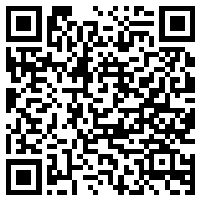 QR Code for bitcoin:bitcoin:bitcoin:bitcoin:bitcoin:1DMUpqkKFunpskymxC6E7gWLmfWogoX1Uh