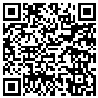 QR Code for bitcoin:bitcoin:bitcoin:bitcoin:bitcoin:1DMUwiFuLSkQtH2Fs3fTTpgU9vuPTRAvuV