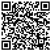 QR Code for bitcoin:bitcoin:bitcoin:bitcoin:bitcoin:1DMVJJKzX1CFd18sa1fgtUH2gZpY7CoLPW
