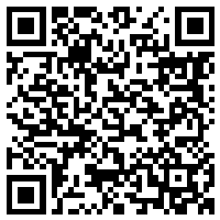 QR Code for bitcoin:bitcoin:bitcoin:bitcoin:bitcoin:1DMVMPWW2hGVMqqaG2Rypx2VtmUXTEmgcY