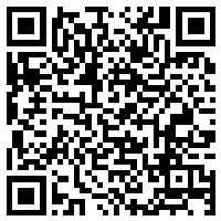 QR Code for bitcoin:bitcoin:bitcoin:bitcoin:bitcoin:1DMbpsTiRoBSm7ezquM6eNSPnLjit9vKgW