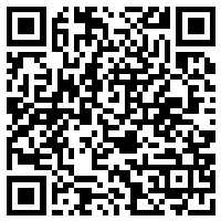 QR Code for bitcoin:bitcoin:bitcoin:bitcoin:bitcoin:1DMbqCJHA58EUTYeTuqiTgm8X22pDMQzhV
