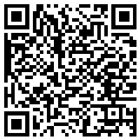 QR Code for bitcoin:bitcoin:bitcoin:bitcoin:bitcoin:1DMcVXfMSZPfWwbWf9WQhBMv2fEyRf6rP9