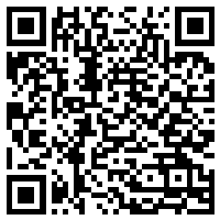 QR Code for bitcoin:bitcoin:bitcoin:bitcoin:bitcoin:1DMdHu9km3xYfDa9ozorxbnE3c1R7o7mb6